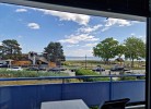 Seetempel App 29 -  Scharbeutz