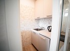 Berliner Hof App. 412 - Strandallee 141 - Scharbeutz