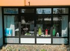 Unser Büro
