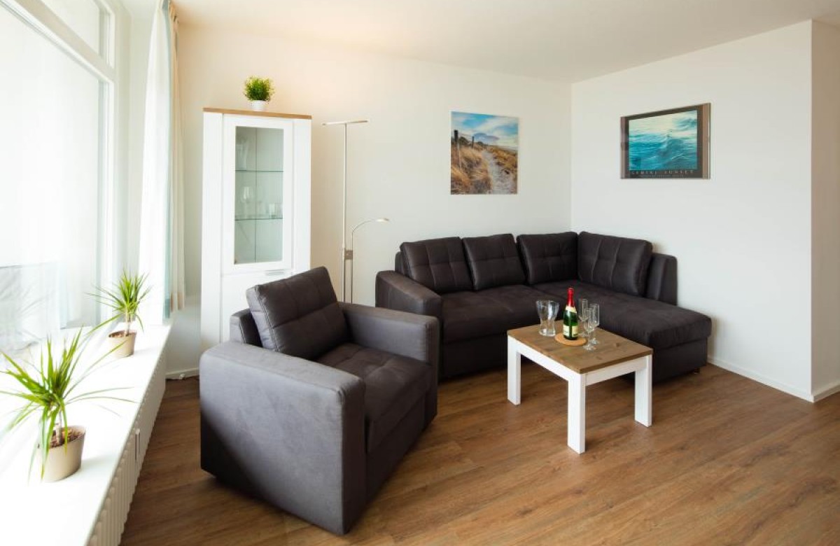 Wohnzimmer 502