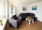Wohnzimmer 502