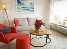 Neue Schlafcouch!