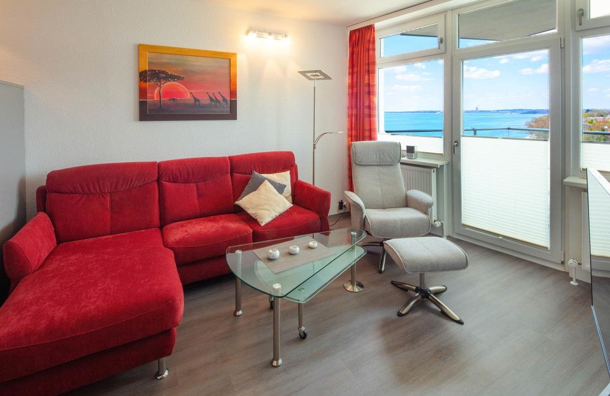 Prinz Hamlet App.92  Pelzerhaken Prinz Hamlet App.92  Pelzerhaken