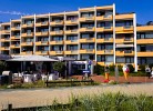 Berliner Hof App. 206 - Strandallee 141 - Scharbeutz