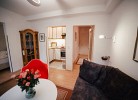 Ferienwohnung Wohldstr. 27/5 Timmendorfer Strand